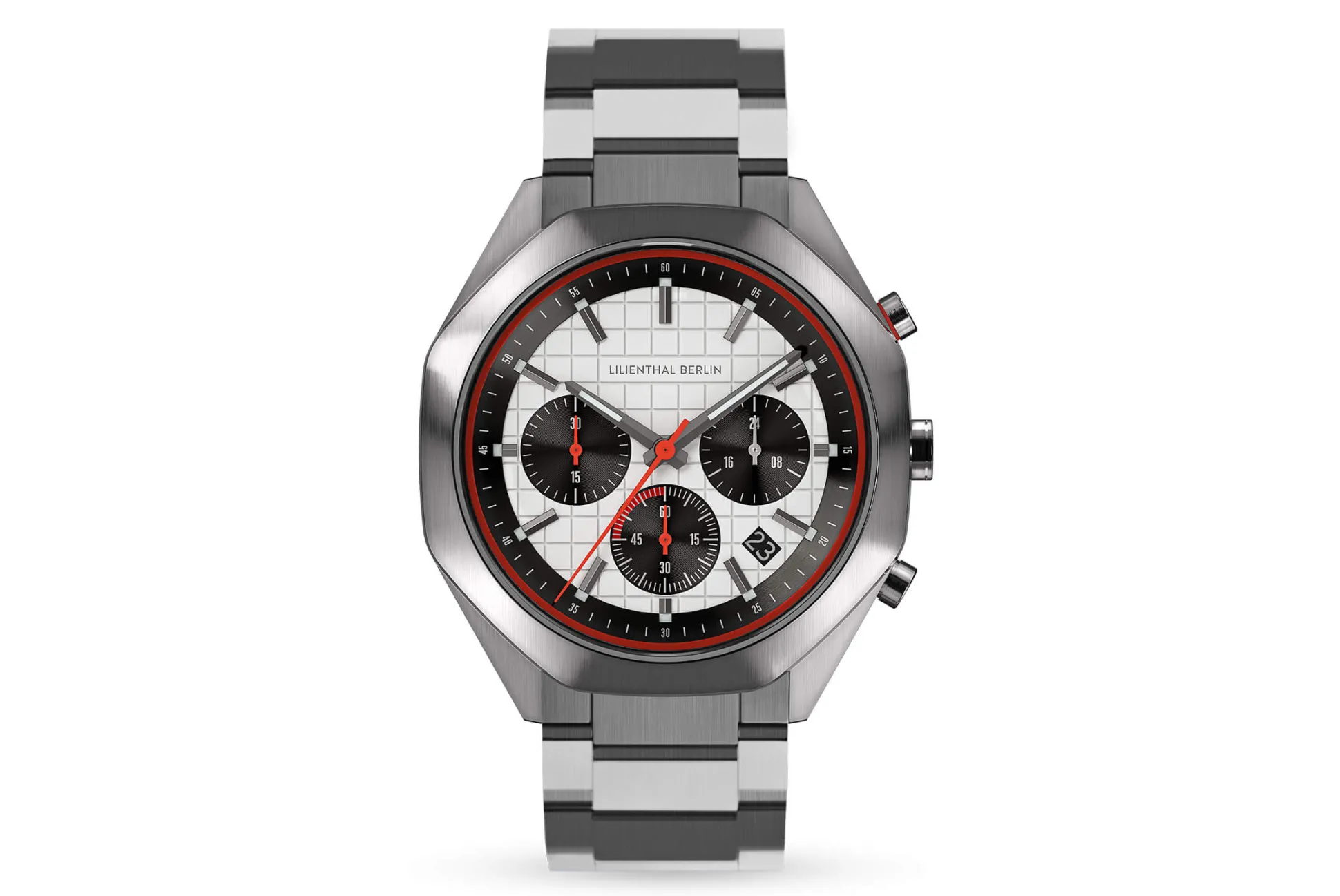 Konfiguration:Octachrono>Lilienthal Berlin Hot