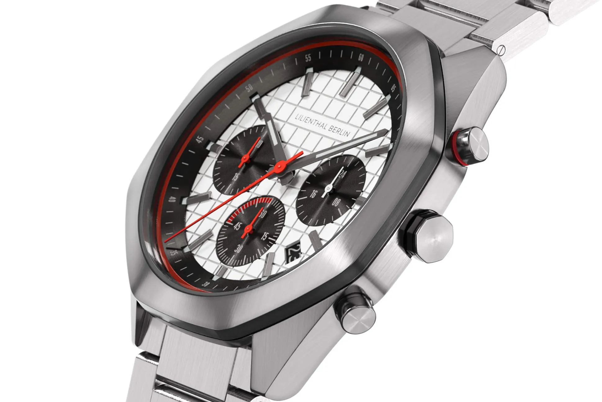 Konfiguration:Octachrono>Lilienthal Berlin Hot