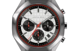 Konfiguration:Octachrono><noscript><img width=