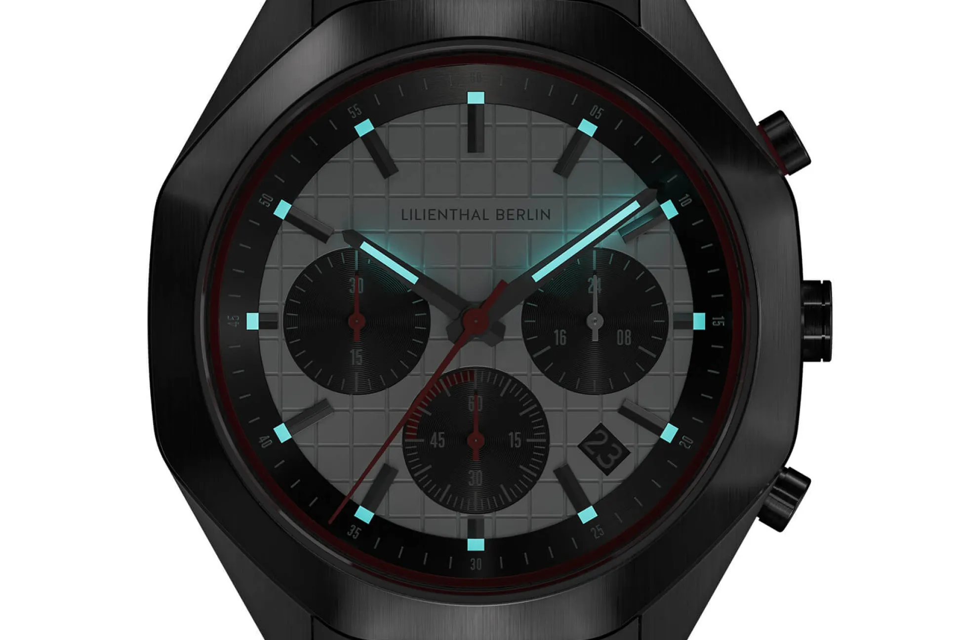 Konfiguration:Octachrono>Lilienthal Berlin Hot