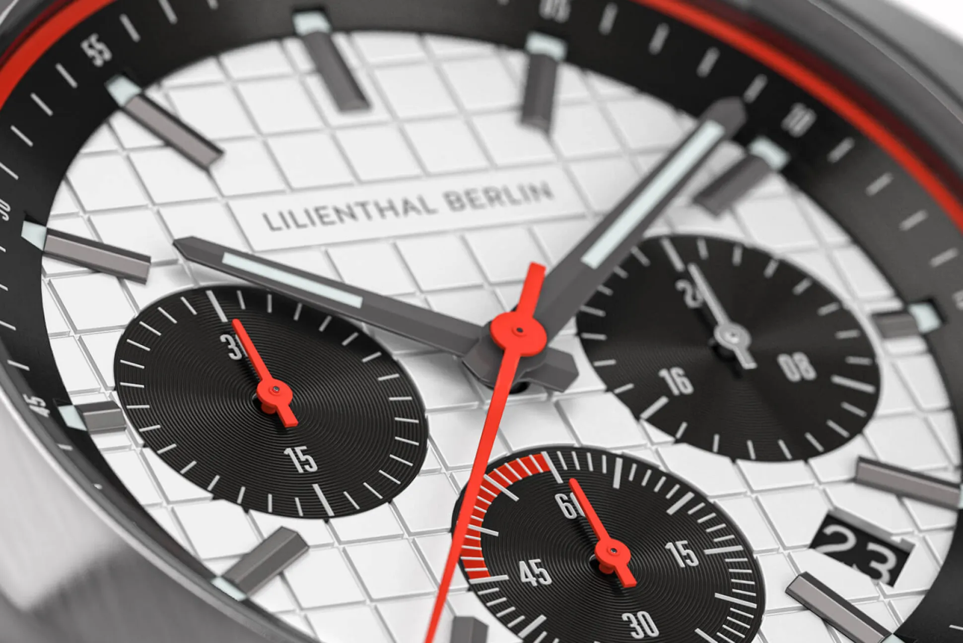 Konfiguration:Octachrono>Lilienthal Berlin Hot
