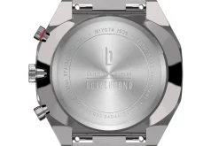 Konfiguration:Octachrono><noscript><img width=