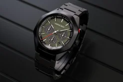 Konfiguration:Octachrono>Lilienthal Berlin Shop