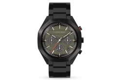 Konfiguration:Octachrono>Lilienthal Berlin Shop
