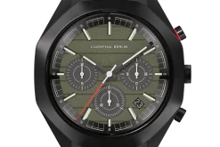 Konfiguration:Octachrono><noscript><img width=