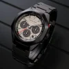 Konfiguration:Octachrono>Lilienthal Berlin Online