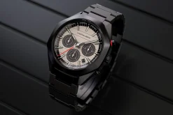 Konfiguration:Octachrono>Lilienthal Berlin Online