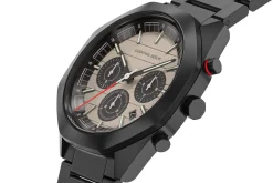 Konfiguration:Octachrono><noscript><img width=