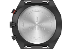 Konfiguration:Octachrono><noscript><img width=