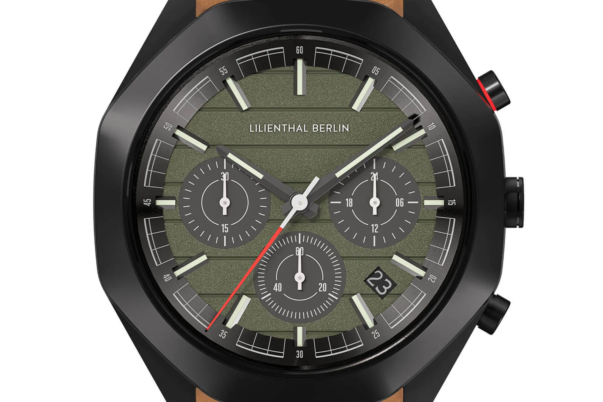 Konfiguration:Octachrono>Lilienthal Berlin Best