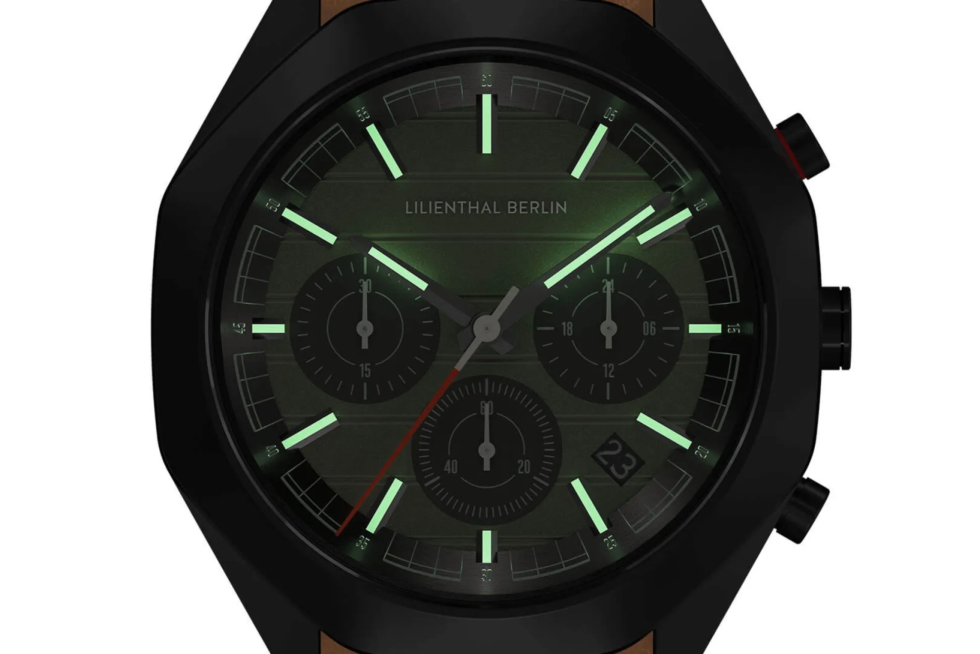 Konfiguration:Octachrono>Lilienthal Berlin Best