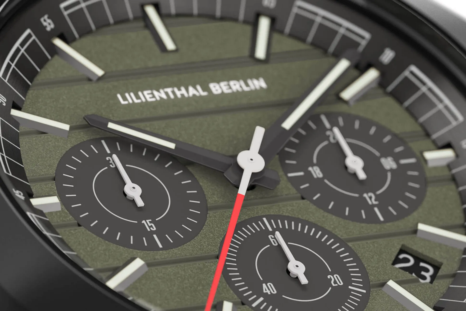 Konfiguration:Octachrono>Lilienthal Berlin Best