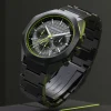 Konfiguration:Octachrono>Lilienthal Berlin Sale