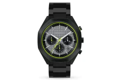 Konfiguration:Octachrono>Lilienthal Berlin Sale