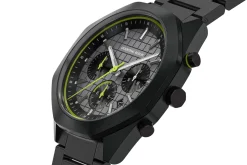 Konfiguration:Octachrono><noscript><img width=