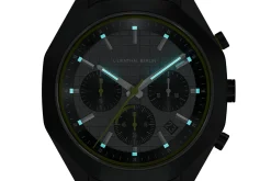 Konfiguration:Octachrono><noscript><img width=