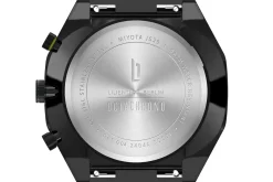 Konfiguration:Octachrono><noscript><img width=