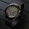 Konfiguration:Octachrono>Lilienthal Berlin Best