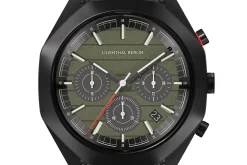 Konfiguration:Octachrono><noscript><img width=