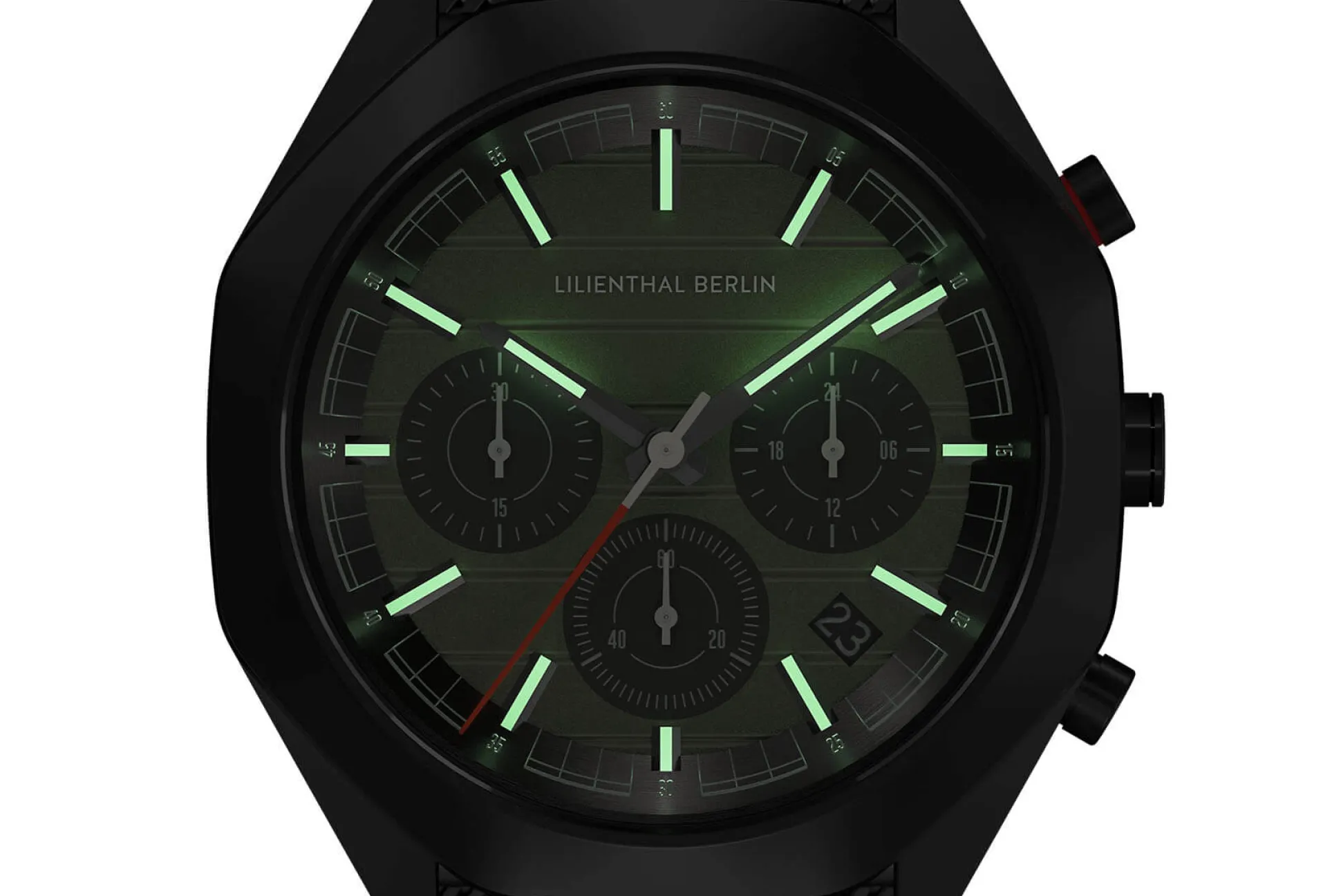 Konfiguration:Octachrono>Lilienthal Berlin Best