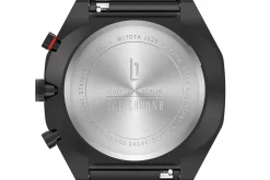 Konfiguration:Octachrono><noscript><img width=