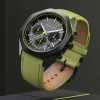 Konfiguration:Octachrono>Lilienthal Berlin Shop