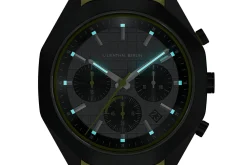 Konfiguration:Octachrono><noscript><img width=