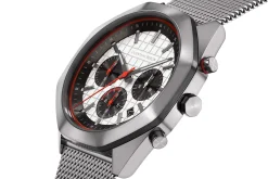 Konfiguration:Octachrono><noscript><img width=