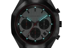 Konfiguration:Octachrono><noscript><img width=