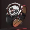 Konfiguration:Octachrono>Lilienthal Berlin Best Sale