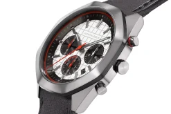 Konfiguration:Octachrono><noscript><img width=