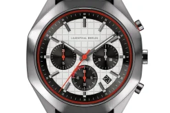 Konfiguration:Octachrono><noscript><img width=