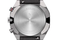 Konfiguration:Octachrono><noscript><img width=