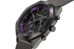 Konfiguration:Octachrono><noscript><img width=
