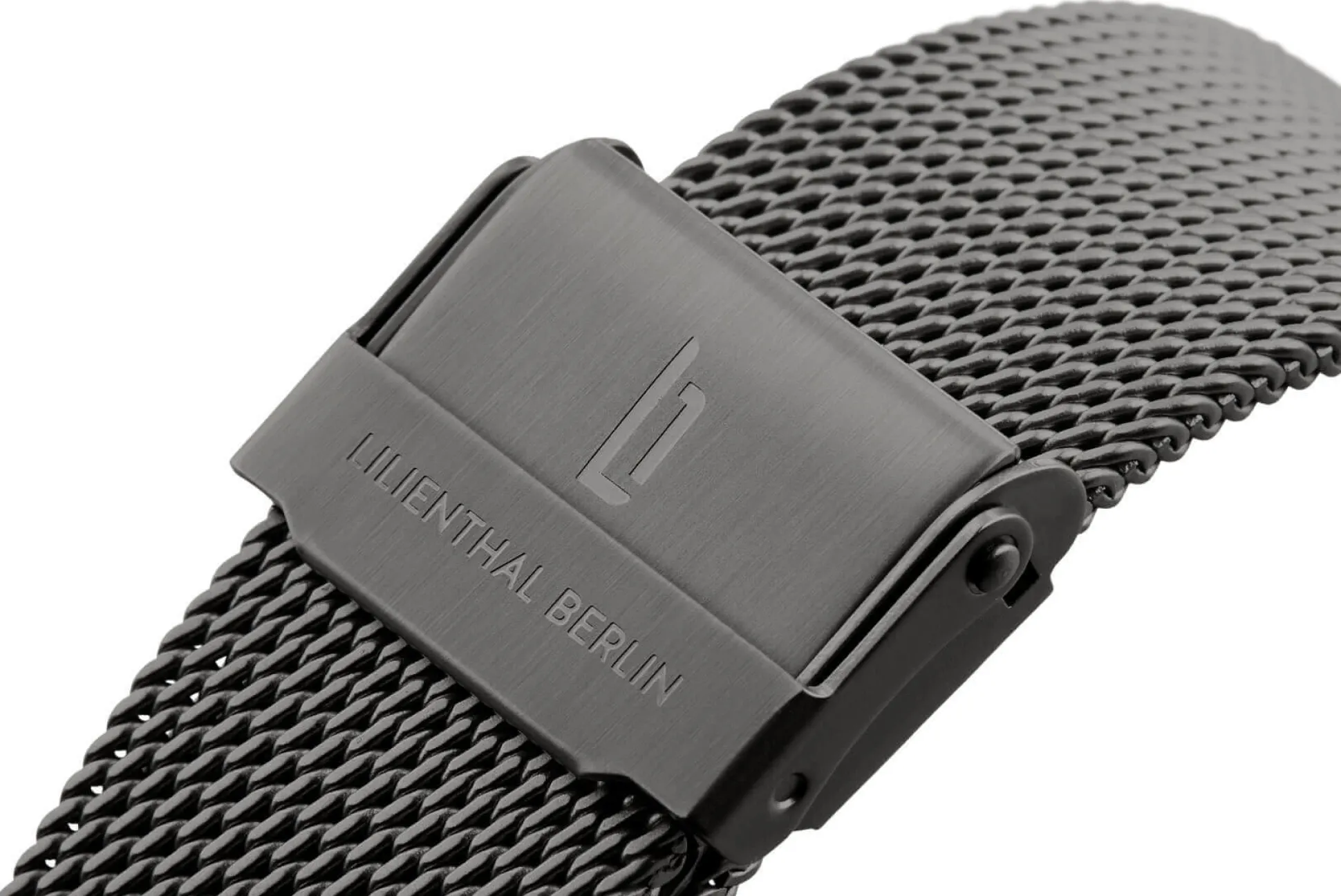 Konfiguration:Octachrono>Lilienthal Berlin Discount