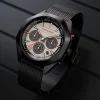 Konfiguration:Octachrono>Lilienthal Berlin Online