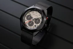 Konfiguration:Octachrono>Lilienthal Berlin Online