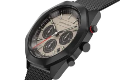 Konfiguration:Octachrono><noscript><img width=