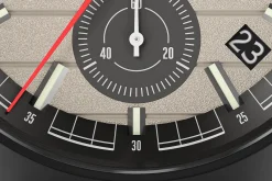 Konfiguration:Octachrono><noscript><img width=