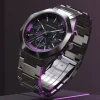 Konfiguration:Octachrono>Lilienthal Berlin Fashion