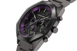 Konfiguration:Octachrono><noscript><img width=