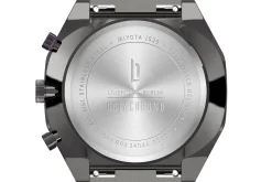 Konfiguration:Octachrono><noscript><img width=