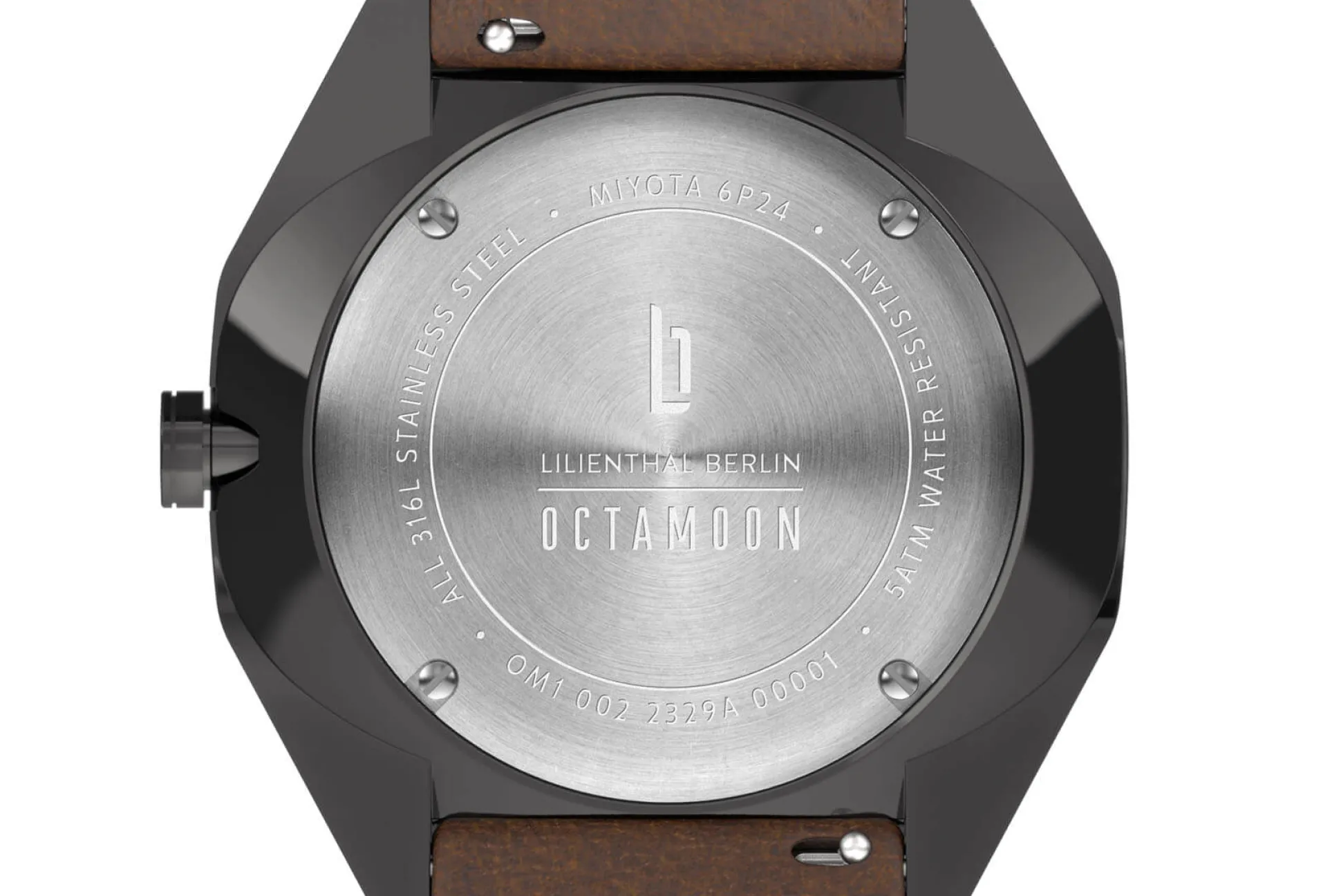 Konfiguration:Octamoon>Lilienthal Berlin Sale