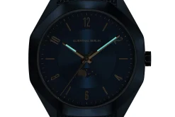Konfiguration:Octamoon><noscript><img width=