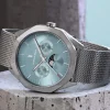 Konfiguration:Octamoon Day Date>Lilienthal Berlin Shop