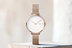 Konfiguration:Rosalux>Lilienthal Berlin Store