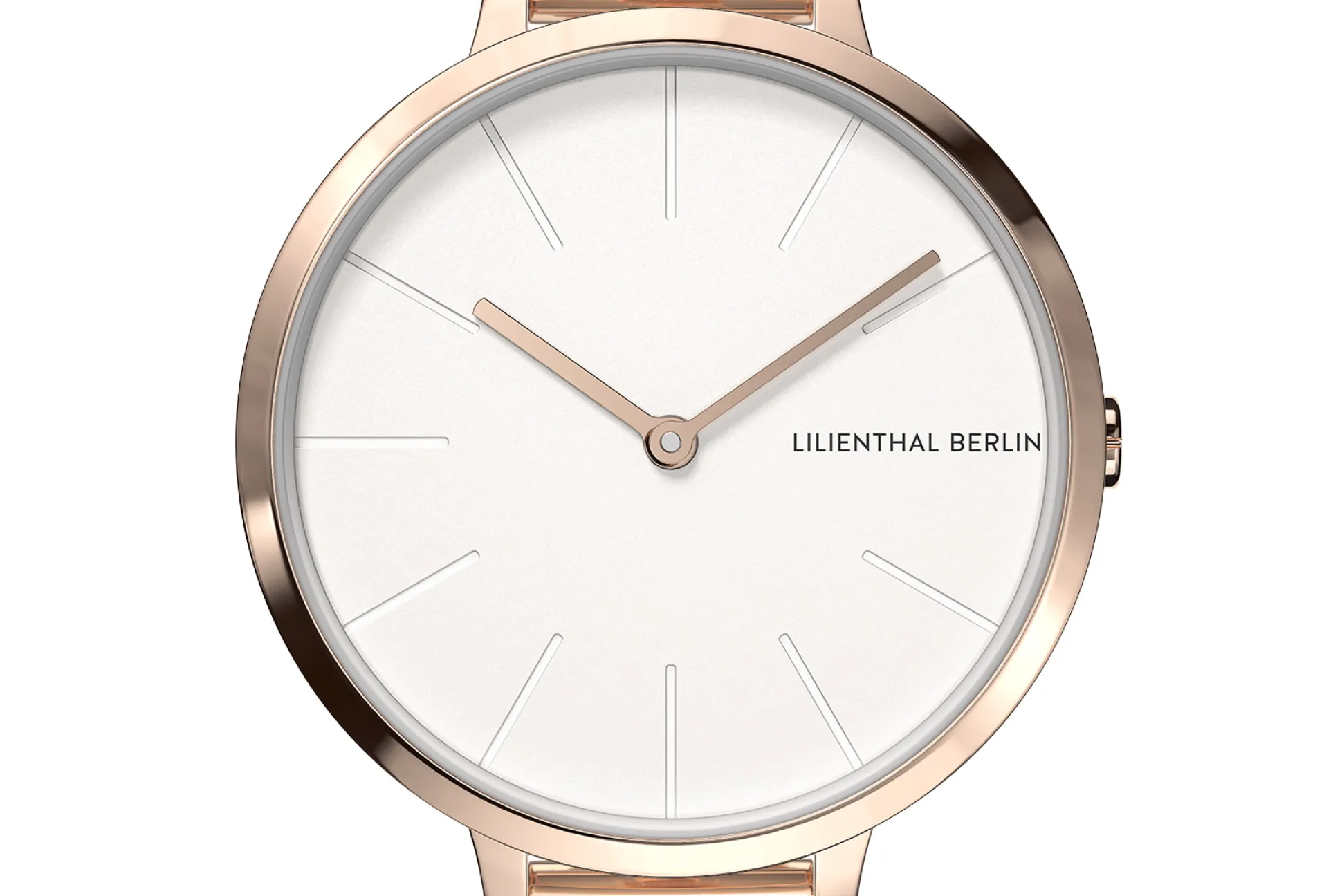 Konfiguration:Rosalux>Lilienthal Berlin Store