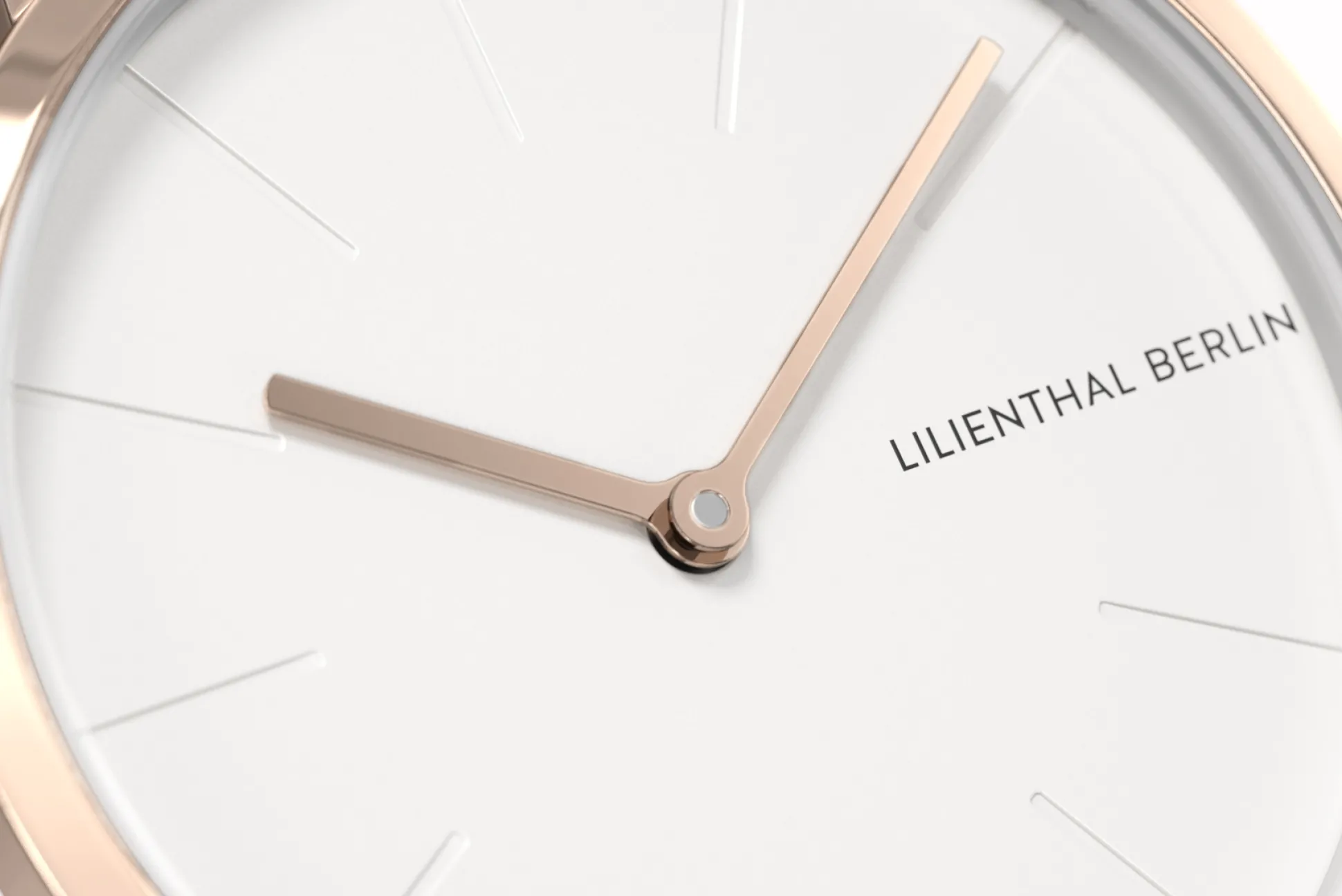 Konfiguration:Rosalux>Lilienthal Berlin Store