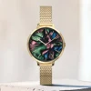 Konfiguration:Rosalux>Lilienthal Berlin Cheap