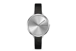 Konfiguration:Rosalux>Lilienthal Berlin Outlet